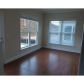 391 Sandy Spring Drive, Griffin, GA 30223 ID:11428809