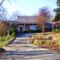 1020 Wright Avenue, Huntsville, AL 35801 ID:11444941