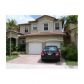 7437 NW 112 PL, Miami, FL 33178 ID:11448823