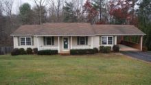 355 Woodberry Rd Bassett, VA 24055