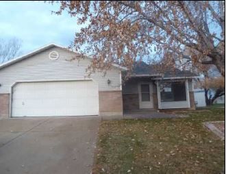 2087 N 600 W, Ogden, UT 84414