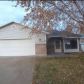 2087 N 600 W, Ogden, UT 84414 ID:11453822