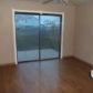 2087 N 600 W, Ogden, UT 84414 ID:11453827