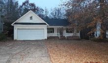 178 Hunters Ridge Dr Lexington, SC 29072