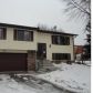 1042 121st Ln NE, Minneapolis, MN 55434 ID:11434624