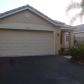 4437 MAHOGANY RIDGE DR, Fort Lauderdale, FL 33331 ID:11092219