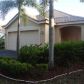 4437 MAHOGANY RIDGE DR, Fort Lauderdale, FL 33331 ID:11092220