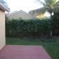 4437 MAHOGANY RIDGE DR, Fort Lauderdale, FL 33331 ID:11092221