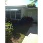 7351 E OAKRIDGE # A, Lake Worth, FL 33462 ID:11430920