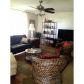 7351 E OAKRIDGE # A, Lake Worth, FL 33462 ID:11430921