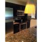 7351 E OAKRIDGE # A, Lake Worth, FL 33462 ID:11430923