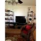 7351 E OAKRIDGE # A, Lake Worth, FL 33462 ID:11430926