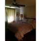 7351 E OAKRIDGE # A, Lake Worth, FL 33462 ID:11430928