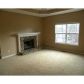 4405 Woodglenn Drive, Gainesville, GA 30507 ID:11445347