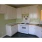 4405 Woodglenn Drive, Gainesville, GA 30507 ID:11445348