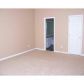 4405 Woodglenn Drive, Gainesville, GA 30507 ID:11445350