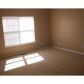 4405 Woodglenn Drive, Gainesville, GA 30507 ID:11445352