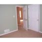 4405 Woodglenn Drive, Gainesville, GA 30507 ID:11445353