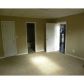 4405 Woodglenn Drive, Gainesville, GA 30507 ID:11445354