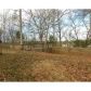 4405 Woodglenn Drive, Gainesville, GA 30507 ID:11445356