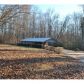 3338 Gillsville Highway, Gainesville, GA 30507 ID:11446954