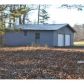 3338 Gillsville Highway, Gainesville, GA 30507 ID:11446955