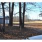 3338 Gillsville Highway, Gainesville, GA 30507 ID:11446956