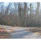 3338 Gillsville Highway, Gainesville, GA 30507 ID:11446958