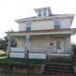 24 Duke St, Hershey, PA 17033 ID:11389900