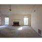 3600 Homewood Drive, Powder Springs, GA 30127 ID:11410776