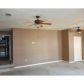 3600 Homewood Drive, Powder Springs, GA 30127 ID:11410777