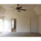 3600 Homewood Drive, Powder Springs, GA 30127 ID:11410779