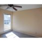 3600 Homewood Drive, Powder Springs, GA 30127 ID:11410781