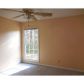 3600 Homewood Drive, Powder Springs, GA 30127 ID:11410782