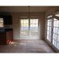 3600 Homewood Drive, Powder Springs, GA 30127 ID:11410783