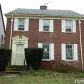 1976 Staunton Rd, Cleveland, OH 44118 ID:11437834