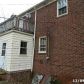 1976 Staunton Rd, Cleveland, OH 44118 ID:11437837