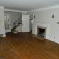 1976 Staunton Rd, Cleveland, OH 44118 ID:11437838