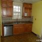 1976 Staunton Rd, Cleveland, OH 44118 ID:11437840