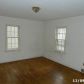 1976 Staunton Rd, Cleveland, OH 44118 ID:11437843