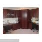 1191 WEEPING WILLOW WY # 1191, Hollywood, FL 33019 ID:11164423