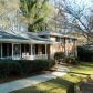 1799 Samaria Trail, Tucker, GA 30084 ID:11288021