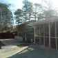 1799 Samaria Trail, Tucker, GA 30084 ID:11288022