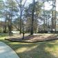 1799 Samaria Trail, Tucker, GA 30084 ID:11288023