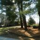 1799 Samaria Trail, Tucker, GA 30084 ID:11288024