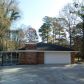 1799 Samaria Trail, Tucker, GA 30084 ID:11288025