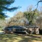 1799 Samaria Trail, Tucker, GA 30084 ID:11288026