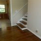 1799 Samaria Trail, Tucker, GA 30084 ID:11288028