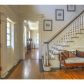 3243 Andrews Court Nw, Atlanta, GA 30305 ID:11443168