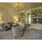 3243 Andrews Court Nw, Atlanta, GA 30305 ID:11443169